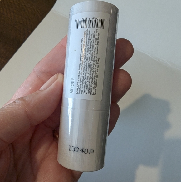 Addiction Tokyo Eyeshadow, AF Playdate - Picture 15 of 16